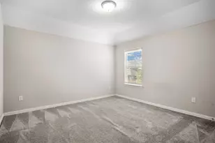 2608 Melrose Dr, Mansfield, TX 76084 - Photo 32