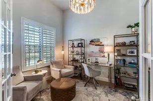 4820 Blackhawk Green Ct, Arlington, TX 76005 - Photo 6