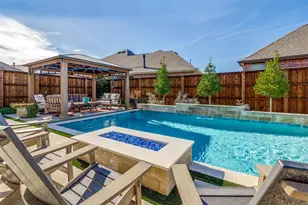 4820 Blackhawk Green Ct, Arlington, TX 76005 - Photo 32