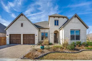 4820 Blackhawk Green Ct, Arlington, TX 76005 - Photo 2