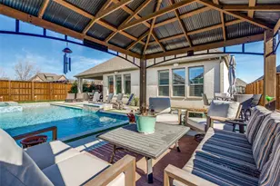 4820 Blackhawk Green Ct, Arlington, TX 76005 - Photo 30