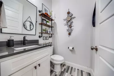 4820 Blackhawk Green Court, Arlington, TX 76005 - Photo 26