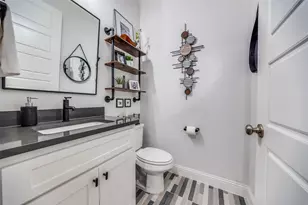 4820 Blackhawk Green Ct, Arlington, TX 76005 - Photo 26