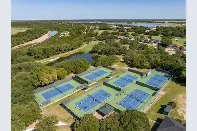 2711 Village Road, Granbury, TX 76049 - Photo 16