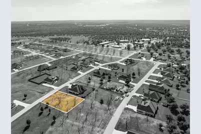 2711 Village Road, Granbury, TX 76049 - Photo 6