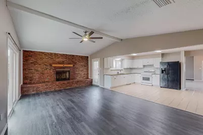 2124 Robinson Street, Irving, TX 75060 - Photo 36