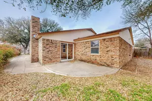 2124 Robinson St, Irving, TX 75060 - Photo 38