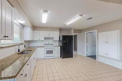 2124 Robinson Street, Irving, TX 75060 - Photo 12