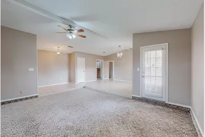 2124 Robinson Street, Irving, TX 75060 - Photo 6