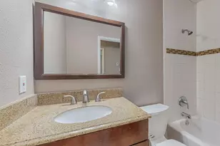 2124 Robinson St, Irving, TX 75060 - Photo 30