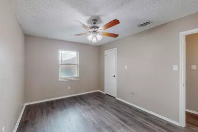 2124 Robinson Street, Irving, TX 75060 - Photo 28