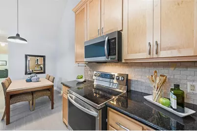 730 Bordeaux Drive, Euless, TX 76039 - Photo 10