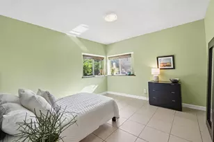 730 Bordeaux Dr, Euless, TX 76039 - Photo 12