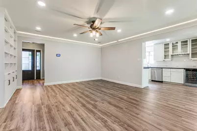 7715 La Cosa Drive, Dallas, TX 75248 - Photo 18