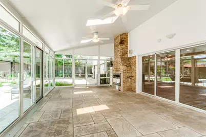 7715 La Cosa Drive, Dallas, TX 75248 - Photo 28