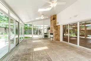 7715 La Cosa Dr, Dallas, TX 75248 - Photo 28