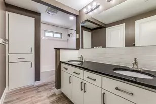 7715 La Cosa Dr, Dallas, TX 75248 - Photo 26