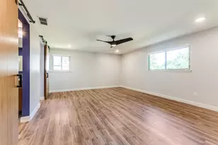 7715 La Cosa Dr, Dallas, TX 75248 - Photo 20