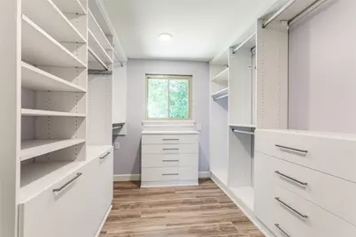 7715 La Cosa Drive, Dallas, TX 75248 - Photo 12