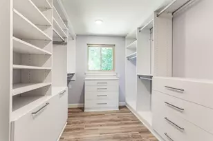 7715 La Cosa Dr, Dallas, TX 75248 - Photo 12