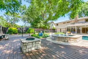 7715 La Cosa Dr, Dallas, TX 75248 - Photo 30