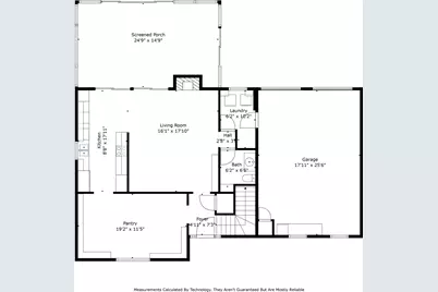 7715 La Cosa Drive, Dallas, TX 75248 - Photo 32