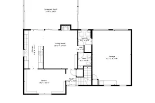 7715 La Cosa Dr, Dallas, TX 75248 - Photo 32