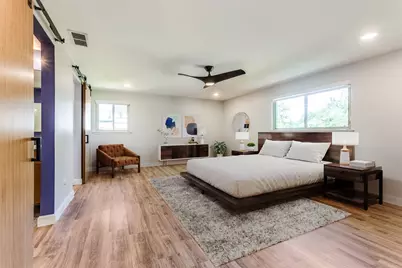 7715 La Cosa Drive, Dallas, TX 75248 - Photo 6