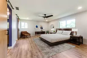 7715 La Cosa Dr, Dallas, TX 75248 - Photo 6