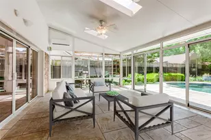 7715 La Cosa Dr, Dallas, TX 75248 - Photo 8