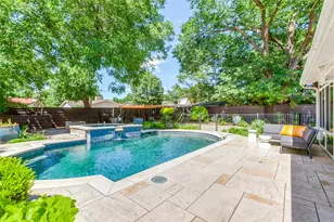 7715 La Cosa Dr, Dallas, TX 75248 - Photo 4