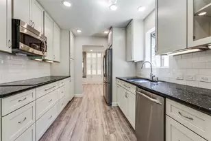 7715 La Cosa Dr, Dallas, TX 75248 - Photo 10