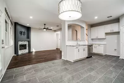 1438 Sleepy Hollow Drive, Allen, TX 75002 - Photo 8