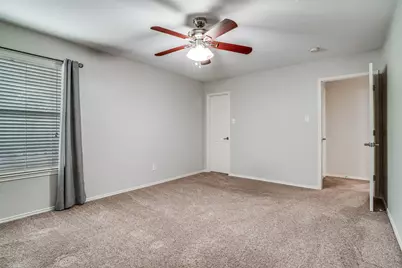 1438 Sleepy Hollow Drive, Allen, TX 75002 - Photo 22