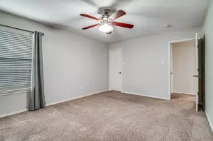 1438 Sleepy Hollow Dr, Allen, TX 75002 - Photo 22