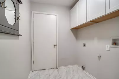 1438 Sleepy Hollow Drive, Allen, TX 75002 - Photo 14