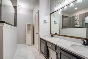 1438 Sleepy Hollow Dr, Allen, TX 75002 - Photo 30