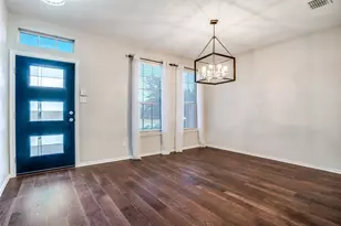 1438 Sleepy Hollow Dr, Allen, TX 75002 - Photo 2