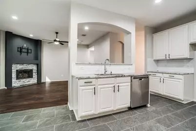 1438 Sleepy Hollow Drive, Allen, TX 75002 - Photo 10