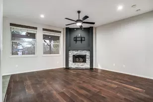 1438 Sleepy Hollow Dr, Allen, TX 75002 - Photo 4