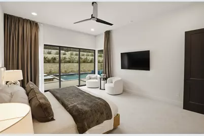 9433 Sagrada Park, Fort Worth, TX 76126 - Photo 16