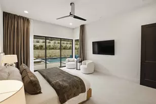 9433 Sagrada Park, Fort Worth, TX 76126 - Photo 16