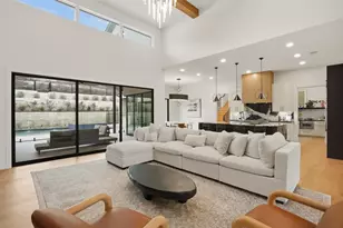 9433 Sagrada Park, Fort Worth, TX 76126 - Photo 6