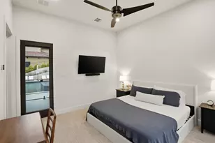 9433 Sagrada Park, Fort Worth, TX 76126 - Photo 26