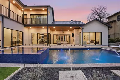 9433 Sagrada Park, Fort Worth, TX 76126 - Photo 34