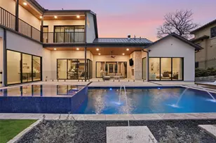 9433 Sagrada Park, Fort Worth, TX 76126 - Photo 34