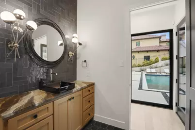 9433 Sagrada Park, Fort Worth, TX 76126 - Photo 24