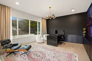 9433 Sagrada Park, Fort Worth, TX 76126 - Photo 32