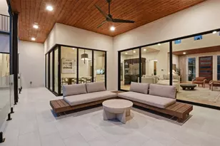 9433 Sagrada Park, Fort Worth, TX 76126 - Photo 38