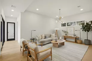 9433 Sagrada Park, Fort Worth, TX 76126 - Photo 20